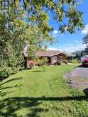 519 LAKESHORE ROAD N | Temiskaming Shores Ontario | Slide Image One
