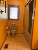 519 LAKESHORE ROAD N | Temiskaming Shores Ontario | Slide Image Twenty-two