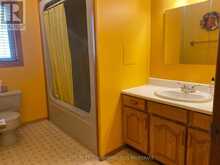 519 LAKESHORE ROAD N | Temiskaming Shores Ontario | Slide Image Twenty-three
