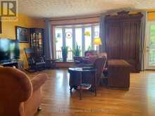 519 LAKESHORE ROAD N | Temiskaming Shores Ontario | Slide Image Twenty-four