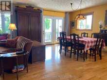 519 LAKESHORE ROAD N | Temiskaming Shores Ontario | Slide Image Twenty-five