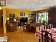 519 LAKESHORE ROAD N | Temiskaming Shores Ontario | Slide Image Twenty-six