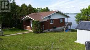 519 LAKESHORE ROAD N | Temiskaming Shores Ontario | Slide Image Two