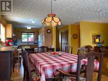 519 LAKESHORE ROAD N | Temiskaming Shores Ontario | Slide Image Twenty-seven