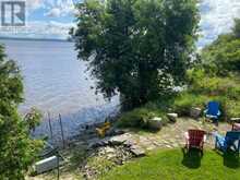 519 LAKESHORE ROAD N | Temiskaming Shores Ontario | Slide Image Four