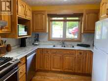 519 LAKESHORE ROAD N | Temiskaming Shores Ontario | Slide Image Twenty-eight
