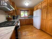 519 LAKESHORE ROAD N | Temiskaming Shores Ontario | Slide Image Twenty-nine