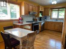 519 LAKESHORE ROAD N | Temiskaming Shores Ontario | Slide Image Thirty