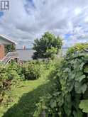 519 LAKESHORE ROAD N | Temiskaming Shores Ontario | Slide Image Thirty-one