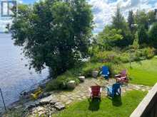 519 LAKESHORE ROAD N | Temiskaming Shores Ontario | Slide Image Thirty-two