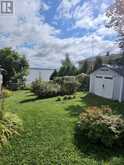 519 LAKESHORE ROAD N | Temiskaming Shores Ontario | Slide Image Thirty-three