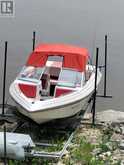 519 LAKESHORE ROAD N | Temiskaming Shores Ontario | Slide Image Thirty-four