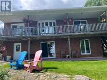 519 LAKESHORE ROAD N | Temiskaming Shores Ontario | Slide Image Thirty-five