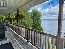 519 LAKESHORE ROAD N | Temiskaming Shores Ontario | Slide Image Thirty-six