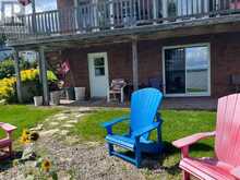 519 LAKESHORE ROAD N | Temiskaming Shores Ontario | Slide Image Thirty-seven