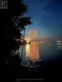 519 LAKESHORE ROAD N | Temiskaming Shores Ontario | Slide Image Thirty-nine