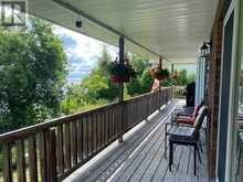 519 LAKESHORE ROAD N | Temiskaming Shores Ontario | Slide Image Three