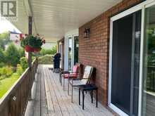 519 LAKESHORE ROAD N | Temiskaming Shores Ontario | Slide Image Five