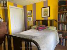 519 LAKESHORE ROAD N | Temiskaming Shores Ontario | Slide Image Six