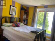 519 LAKESHORE ROAD N | Temiskaming Shores Ontario | Slide Image Seven