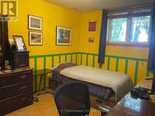 519 LAKESHORE ROAD N | Temiskaming Shores Ontario | Slide Image Eight