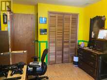 519 LAKESHORE ROAD N | Temiskaming Shores Ontario | Slide Image Nine