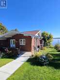 519 LAKESHORE ROAD N | Temiskaming Shores Ontario | Slide Image One