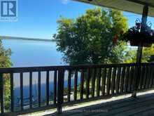 519 LAKESHORE ROAD N | Temiskaming Shores Ontario | Slide Image Three