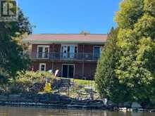 519 LAKESHORE ROAD N | Temiskaming Shores Ontario | Slide Image Forty-three