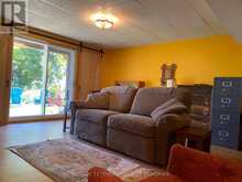 519 LAKESHORE ROAD N | Temiskaming Shores Ontario | Slide Image Twenty-one