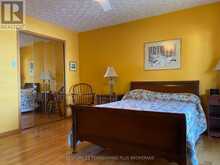 519 LAKESHORE ROAD N | Temiskaming Shores Ontario | Slide Image Twelve