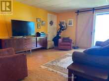 519 LAKESHORE ROAD N | Temiskaming Shores Ontario | Slide Image Twenty