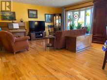 519 LAKESHORE ROAD N | Temiskaming Shores Ontario | Slide Image Ten