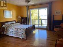 519 LAKESHORE ROAD N | Temiskaming Shores Ontario | Slide Image Thirteen