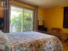 519 LAKESHORE ROAD N | Temiskaming Shores Ontario | Slide Image Fifteen
