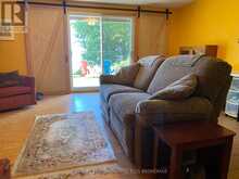 519 LAKESHORE ROAD N | Temiskaming Shores Ontario | Slide Image Twenty-two