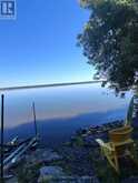 519 LAKESHORE ROAD N | Temiskaming Shores Ontario | Slide Image Twenty-eight