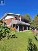 519 LAKESHORE ROAD N | Temiskaming Shores Ontario | Slide Image Thirty-five