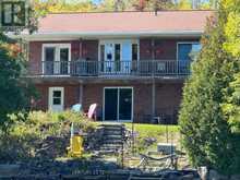 519 LAKESHORE ROAD N | Temiskaming Shores Ontario | Slide Image Thirty-six