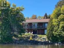 519 LAKESHORE ROAD N | Temiskaming Shores Ontario | Slide Image Thirty-eight