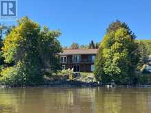 519 LAKESHORE ROAD N | Temiskaming Shores Ontario | Slide Image Thirty-seven