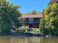 519 LAKESHORE ROAD N | Temiskaming Shores Ontario | Slide Image Forty