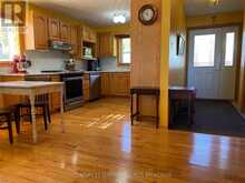 519 LAKESHORE ROAD N | Temiskaming Shores Ontario | Slide Image Eight