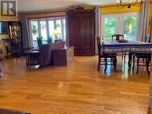519 LAKESHORE ROAD N | Temiskaming Shores Ontario | Slide Image Nine