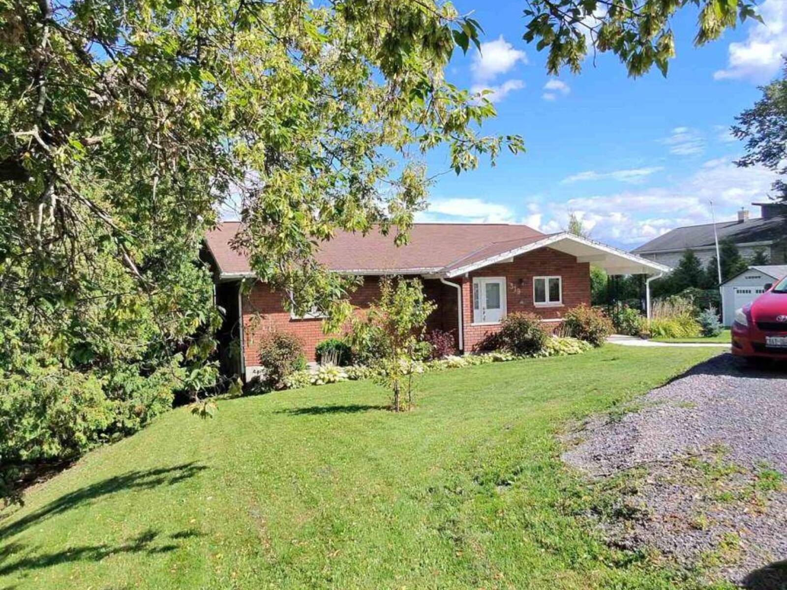519 LAKESHORE ROAD N, Temiskaming Shores, Ontario P0J 1P0