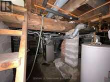 49 COBALT STREET | Temiskaming Shores Ontario | Slide Image Twelve