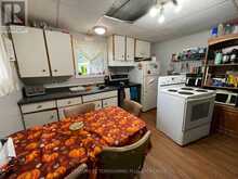 49 COBALT STREET | Temiskaming Shores Ontario | Slide Image Thirteen