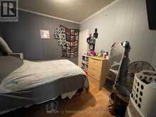 49 COBALT STREET | Temiskaming Shores Ontario | Slide Image Fifteen