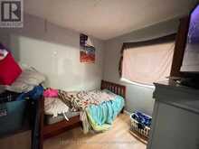 49 COBALT STREET | Temiskaming Shores Ontario | Slide Image Sixteen