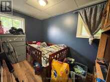 49 COBALT STREET | Temiskaming Shores Ontario | Slide Image Seventeen